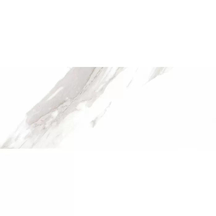 Плитка Cerama Market ALPS MATT (стіна) 30х80 под мрамор Плитка Cerama Market ALPS MATT (стіна) 30х80 под мрамор