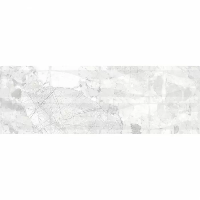 Плитка PERONDA DREAMY CLOUD DECOR 10×1000x333 для пола Плитка PERONDA DREAMY CLOUD DECOR 10×1000x333 для пола