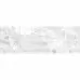 Плитка PERONDA DREAMY CLOUD DECOR 10×1000x333 для пола