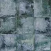Плитка MAINZU Livorno BLU 8×200×200