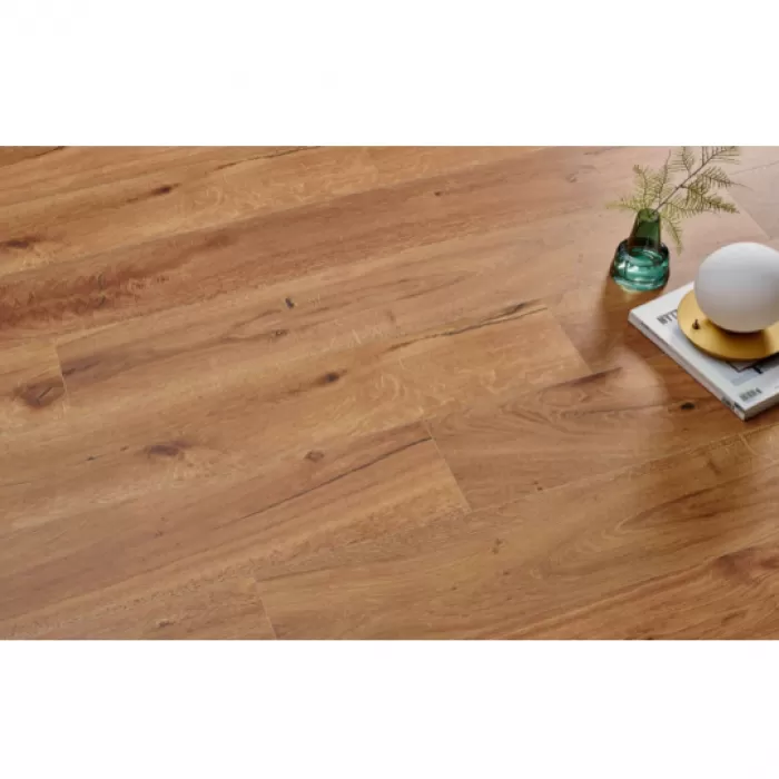 Керамогранит ROCA-ПЛИТКА FB7R0FPNT1 INDIANA NATURAL 19,5X120R 8×1200×195
