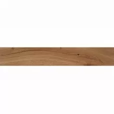 Керамограніт Roca Indiana Natural FB7R0FPNT1 19,5x120 см