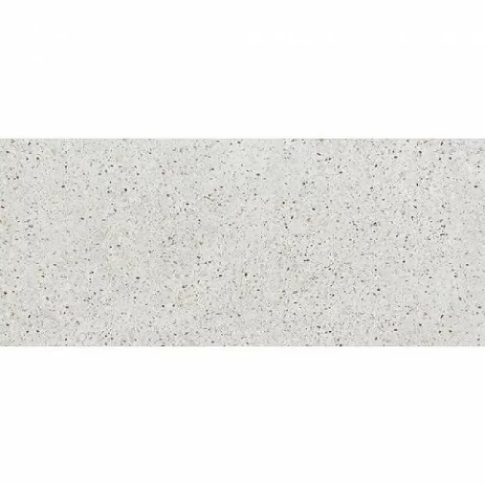Плитка Opoczno ROVENA GREY SATIN G1 9×297×600