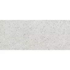 Плитка стінова Rovena Grey SATIN 297x600x9 Opoczno