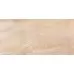 Плитка Opoczno ELEGA BEIGE 10×300×600