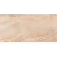Плитка стінова Elega Beige 29,7x60 код 9334 Опочно
