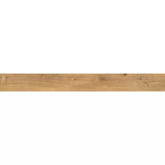 Керамогранит OPOCZNO GRANDWOOD RUSTIC BRONZE