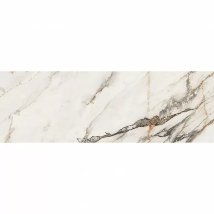 Плитка Porcelanite Dos Firenze 1219 CALACATTA GOLD под мрамор Плитка Porcelanite Dos Firenze 1219 CALACATTA GOLD под мрамор