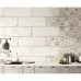 Плитка CERAMICA DESEO TOLEDO 30