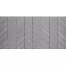 Плитка Paradyz MOTIVO SILVER INSERTO SZKLANE