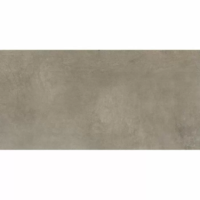 Керамогранит CERRAD PODLOGA LUKKA DUST RECT 9×797×397 Керамогранит CERRAD PODLOGA LUKKA DUST RECT 9×797×397