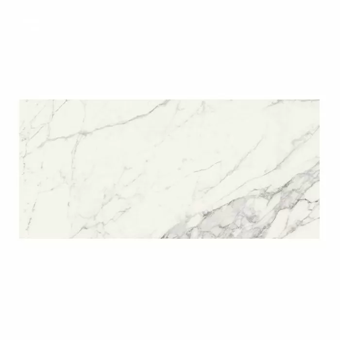 Плитка для пола Керамогранит OPOCZNO PL CALACATTA PRESTIGIO WHITE SATIN RECT 10×1200×595 Плитка для пола Керамогранит OPOCZNO PL CALACATTA PRESTIGIO WHITE SATIN RECT 10×1200×595