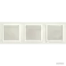 Плитка La Faenza Ego 1 WB 10×750×250