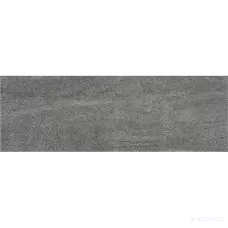 Плитка Rocersa Habitat GRAFITO 9×600×200 для ванной и кухни