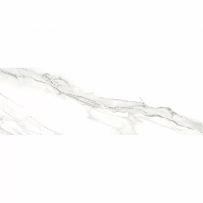 Плитка IBERO SELECTA CARRARA WHITE PLUS REC-BIS 12×1200×400 под мрамор Плитка IBERO SELECTA CARRARA WHITE PLUS REC-BIS 12×1200×400 под мрамор