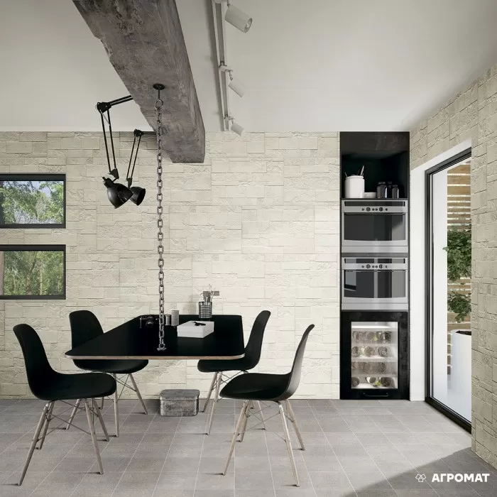 Керамогранит Realonda Corinto BEIGE 12×660×440