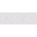 Плитка Opoczno Glamour GREY INSERTO GEO 10×740×240