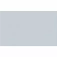 Плитка Cersanit GREY SATIN 8×400×250