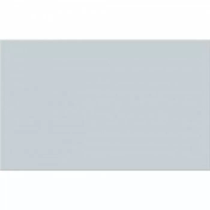 Плитка Cersanit GREY SATIN 8×400×250