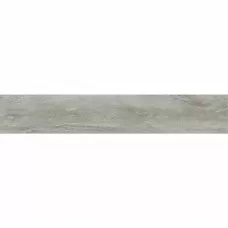 Керамограніт Peronda Lenk Smoke As/C/R 24x151 см