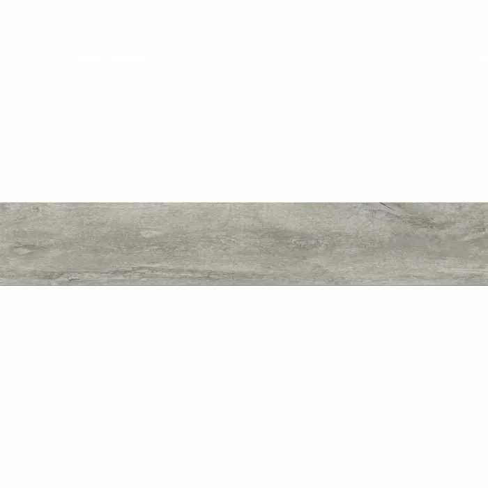Керамогранит Керамогранит PERONDA LENK SMOKE AS/24X151/C/R 11×1510×240 под дерево Керамогранит Керамогранит PERONDA LENK SMOKE AS/24X151/C/R 11×1510×240 под дерево