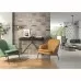 Плитка PAMESA Wembley BOND ST MULTICOLOR 9×500×250 под бетон