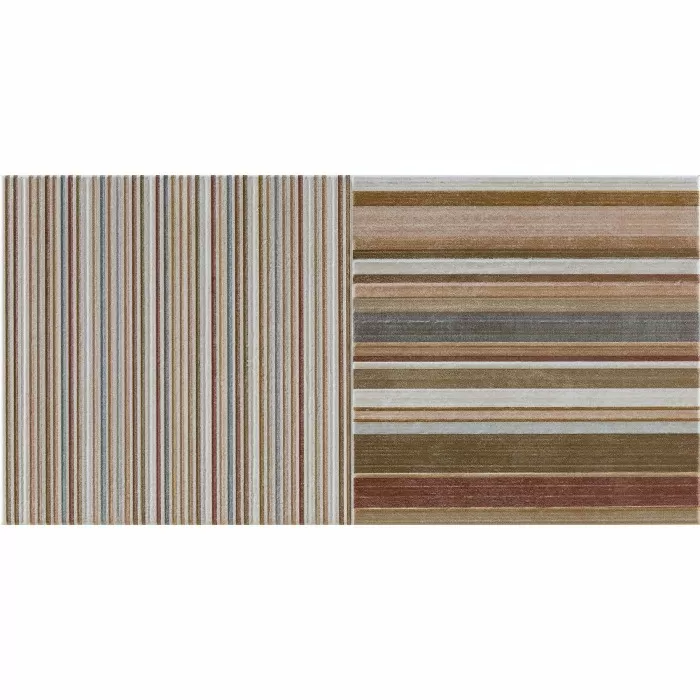 Плитка PAMESA Wembley BOND ST MULTICOLOR 9×500×250 под бетон Плитка PAMESA Wembley BOND ST MULTICOLOR 9×500×250 под бетон