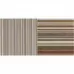 Плитка PAMESA Wembley BOND ST MULTICOLOR 9×500×250 под бетон