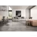 Керамогранит Pamesa K-Stone OPALO 11×1200×600 под камень
