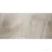 Керамогранит Pamesa K-Stone OPALO 11×1200×600 под камень