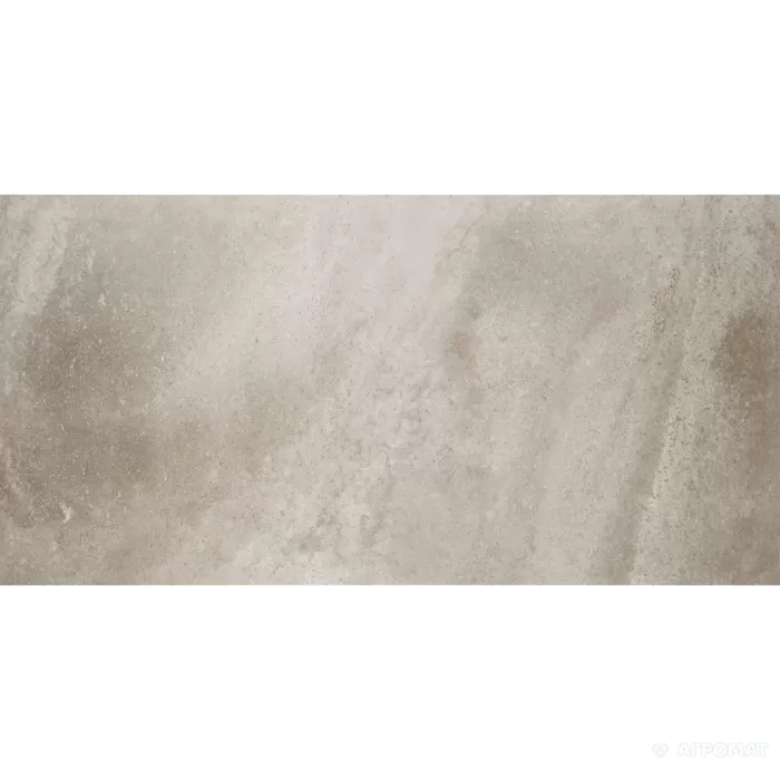 Керамогранит Pamesa K-Stone OPALO 11×1200×600 под камень Керамогранит Pamesa K-Stone OPALO 11×1200×600 под камень