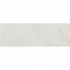 Плитка Pamesa Gravel Crema 20x60 см