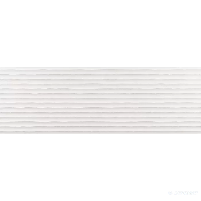 Плитка Venis Newport OLD WHITE 12×1000×333 под бетон