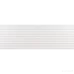 Плитка Venis Newport OLD WHITE 12×1000×333 под бетон