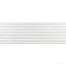 Плитка Venis Newport OLD WHITE 12×1000×333 под бетон