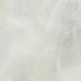 Керамогранит Керамогранит CERRAD GRES MASTERSTONE WHITE POLER 6×1197×1197 под камень