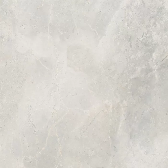 Керамогранит Керамогранит CERRAD GRES MASTERSTONE WHITE POLER 6×1197×1197 под камень Керамогранит Керамогранит CERRAD GRES MASTERSTONE WHITE POLER 6×1197×1197 под камень