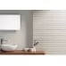 Плитка SPIGA DURANGO 33,3X100 9×1000×333