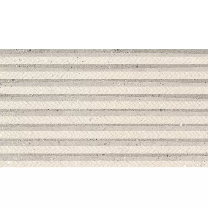 Плитка SPIGA DURANGO 33,3X100 9×1000×333