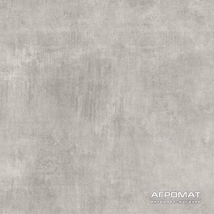 Керамогранит Unicom Starker Icon 5227 DOVE GRAY RET 9×600×600 под бетон Керамогранит Unicom Starker Icon 5227 DOVE GRAY RET 9×600×600 под бетон