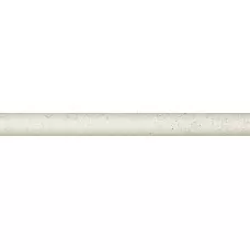 Фриз Emilly Beige Cygaro 3x30 код 8445 Ceramika Paradyz