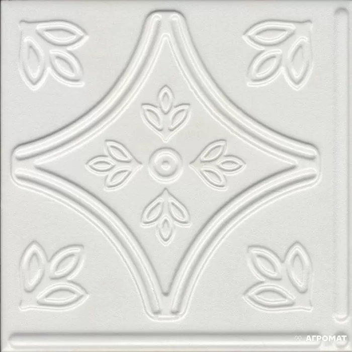 Плитка Aparici Eternity NACAR ZEN 6×200×200