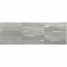 Плитка BALDOCER TENDENZA GEA GRIGIO 10×600×200