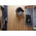 Плитка для пола  Керамогранит CERRAD PODLOGA ACERO OCHRA RECT 8×197×1597