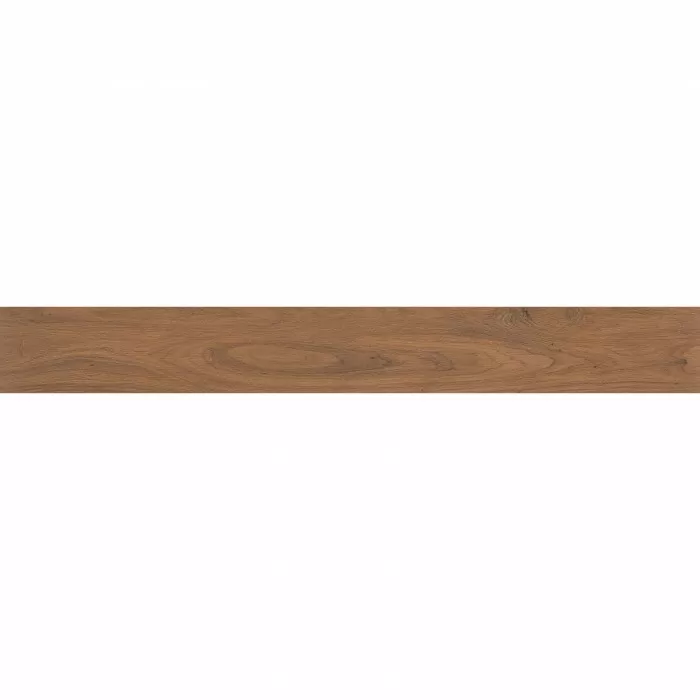 Плитка для пола Керамогранит CERRAD PODLOGA ACERO OCHRA RECT 8×197×1597 Плитка для пола Керамогранит CERRAD PODLOGA ACERO OCHRA RECT 8×197×1597