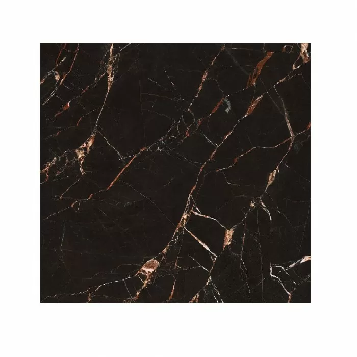 Керамогранит Mirage Wanderlust SAINT LAURENT WA 07 LUC SQ 9×800×800 Керамогранит Mirage Wanderlust SAINT LAURENT WA 07 LUC SQ 9×800×800