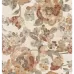 Плитка Pamesa Fusion DEC TARANTO декор2 8×600×632