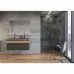 Керамогранит Керамогранит GRES TACOMA SILVER RECT. 8×597×597 под бетон