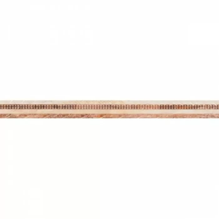 Плитка Opoczno ELEGA BORDER 10×50×600