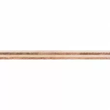 Плитка Opoczno ELEGA BORDER 10×50×600